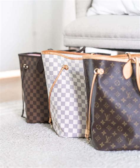 fake louis vuitton never full|louis vuitton neverfull authentication.